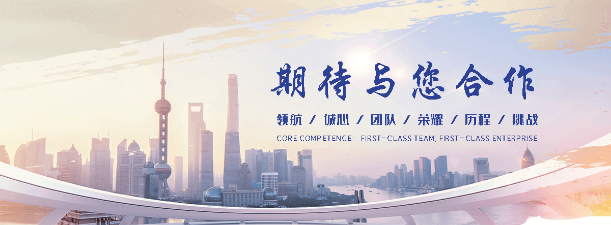 南郑电子地磅